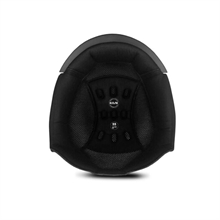 KASK Dogma/Star Lady Liner für Reithelm